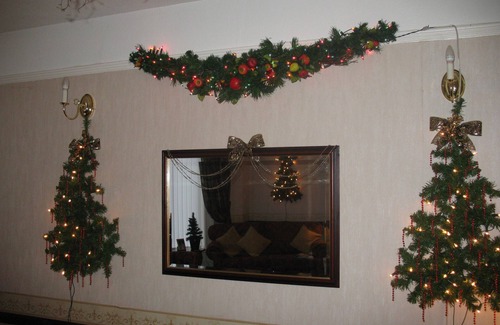 Newton in Furness Hotel | Michaelson House Hotel