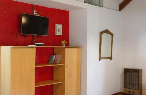 San Carlos de Bariloche House | Michay, bungalow 4pax, a 50 mts del lago.