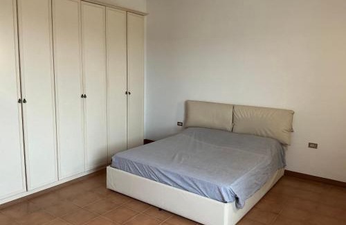 Monteforte d'Alpone Apartment | Michela