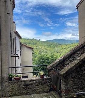 Prata Apartment | Michelangelo Dolce Vita