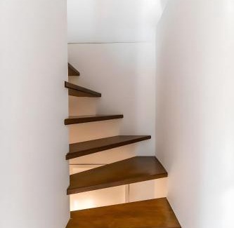 Kamari Apartment | Michelangelo Suites