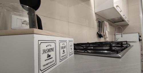 Cinisello Balsamo Apartment | Michele Flat -