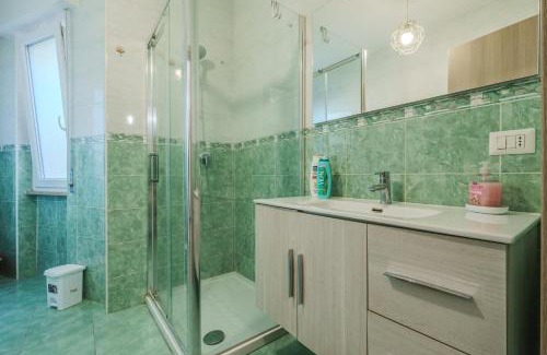 Cinisello Balsamo Apartment | Michele Flat - Parcheggio - 10 min da Milano Centro