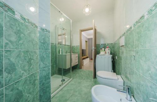 Cinisello Balsamo Apartment | Michele Flat - Parcheggio - 10 min da Milano Centro