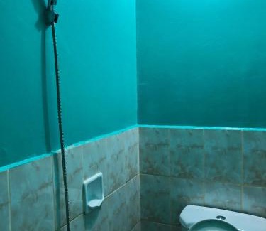 Loboc House | Michelina Princess Guest House