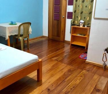 Loboc House | Michelina Princess Guest House