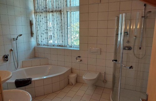 Imst House | Michl's Villa