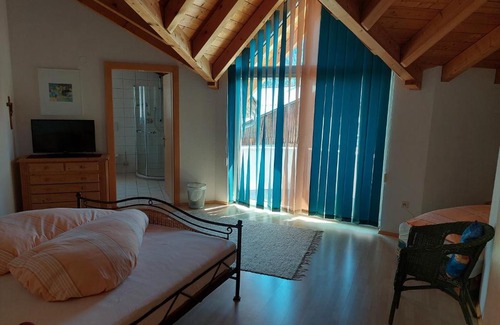 Imst House | Michl's Villa