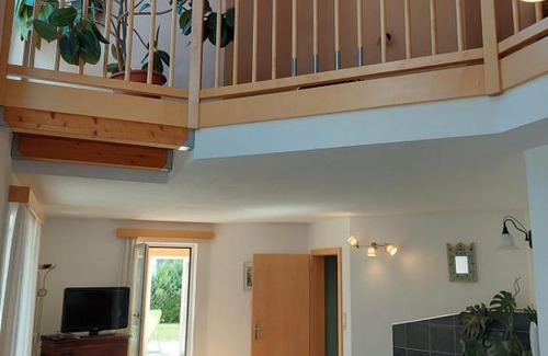 Imst House | Michl's Villa