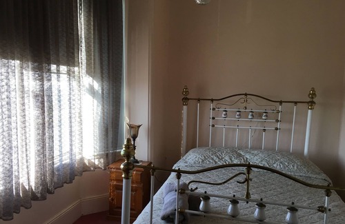 Koroit Hotel | Mickey Bourke's Koroit Hotel