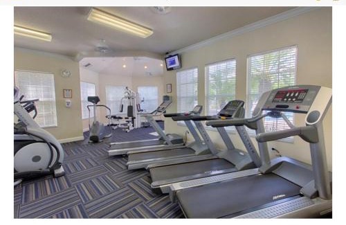 Windsor Palms House | Mickey Holiday Home a Windsor Palms Villa