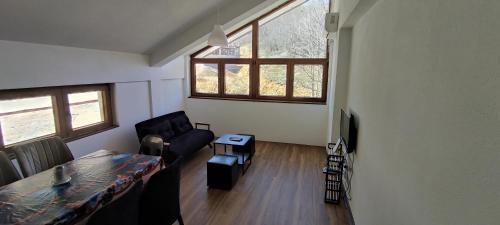 North Macedonia Apartment | Mickey's Apartments