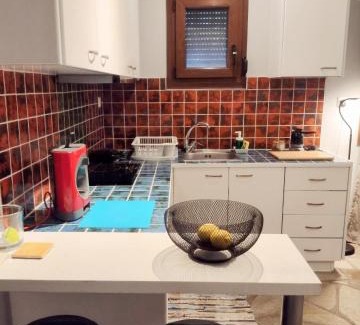 Agria House | MickeyHouse