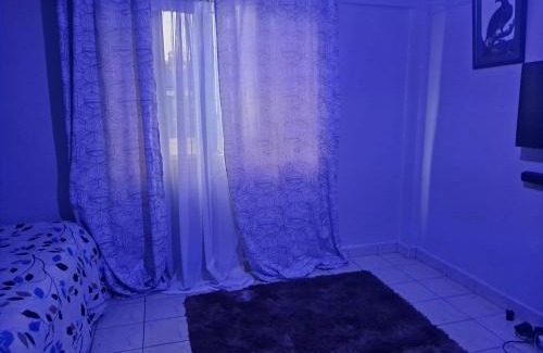 Ruiru Apartment | Micromack