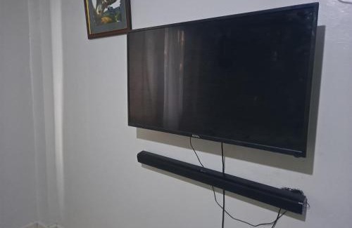 Ruiru Apartment | Micromack