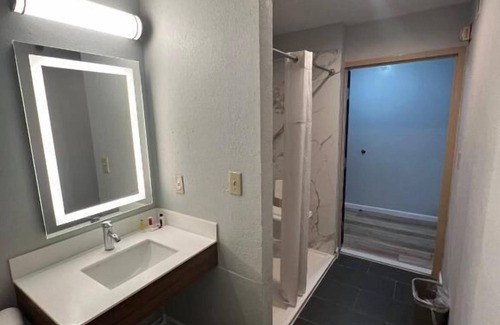 College Park Hotel | Microtel Inn by Wyndham Atlanta Airport