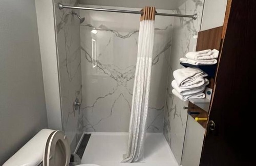 College Park Hotel | Microtel Inn by Wyndham Atlanta Airport