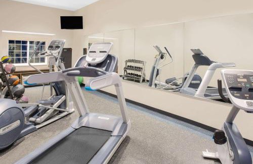 West Ocean City Hotel | Microtel Inn & Suites by Wyndham Ocean City
