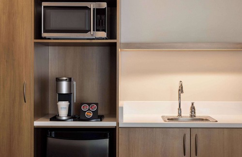 Val-d'Or Hotel | Microtel Inn & Suites By Wyndham Val-d Or