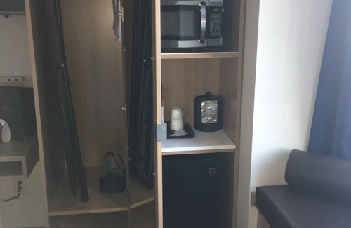 Moorhead Hotel | Microtel Inn & Suites By Wyndham Moorhead Fargo Area