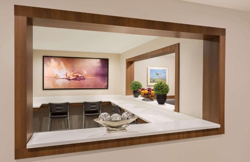 Sandston Hotel | Microtel Inn & Suites by Wyndham