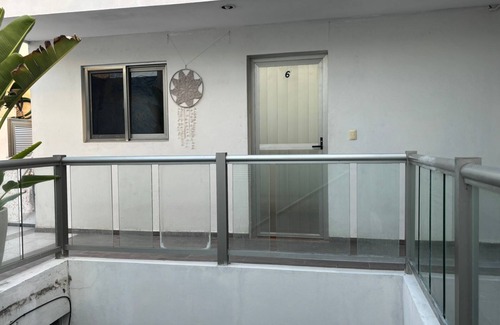 Akumal Apartment | Mictlan Akumal