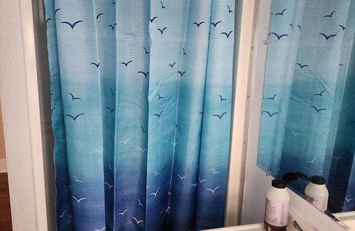 Mid-City House | Mid-City Furnished Townhome, walk to Canal St Close to City Park and restaurants