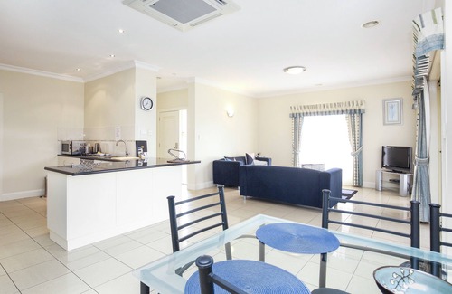 Mount Gambier Hotel | Mid City Motel - Mount Gambier