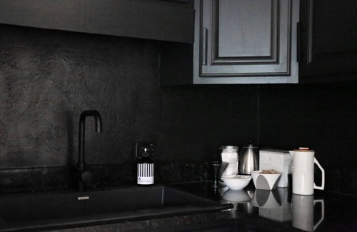 St. Augustine House | Midcentury Bungalow on Anastasia