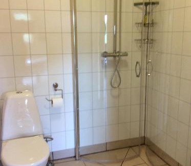 Laugarvatn House | Middalskot Cottages