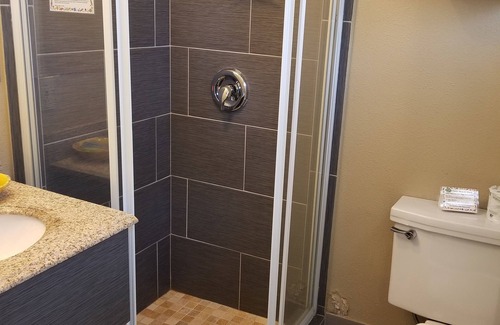 Middlebury Hotel | Middlebury Sweets Motel