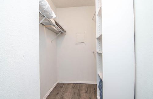 Midland Apartment | Midland Condo With Pool
