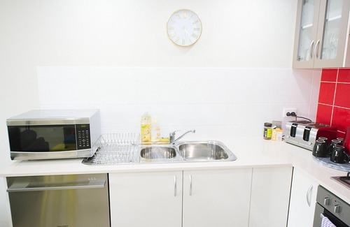 Midland Apartment | Midland Haven - Midland WA