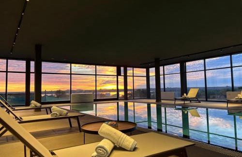 Carlos Reyles Hotel | Midland Hotel & Resort All Inclusive
