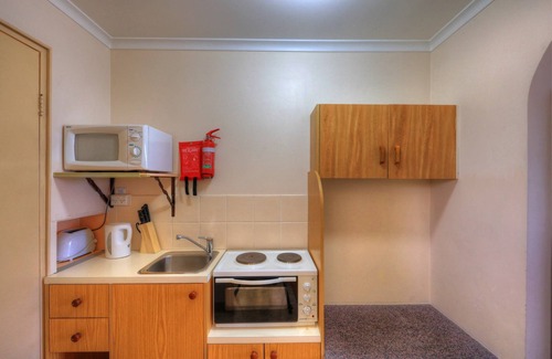 Taree Hotel | Midlands Motel