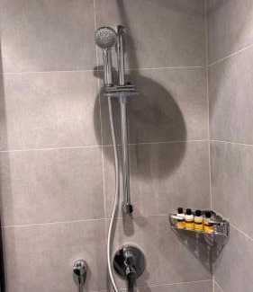 Sharjah Apartment | Midori Elegant Living by Shiro Elegant Holiday Homes