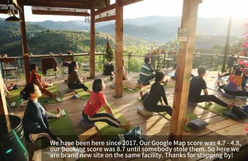 Lam Ha House | Midori Farm