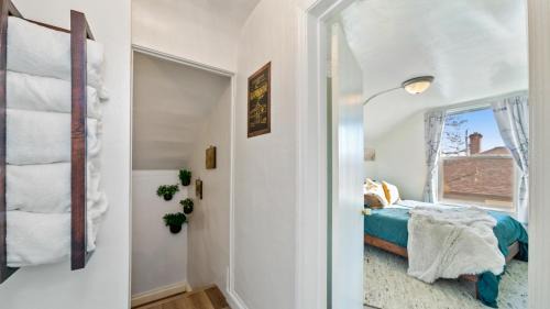 Midtown House | Midtown Flight Deck: 2BR Gem