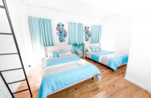 Sutton Place Apartment | Midtown Luxe Retreat in the Heart of New York City, Steps to Central Park, Subway & Bloomingdale Shopping
