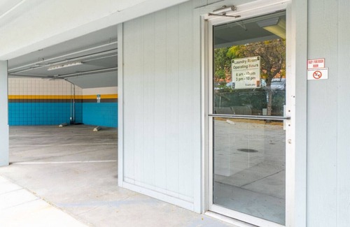 Midtown Apartment | Midtown Modern - Stylish 2BR Lodging in Reno