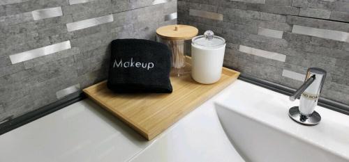 Midtown House | MidTown Zen Den