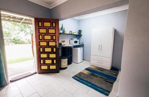 Meyerton Apartment | Midvaal Guesthouse
