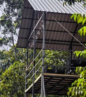 Suryanelli Other | midwaytrip