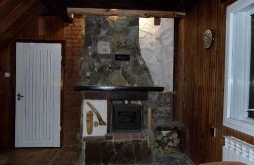gmina Bircza House | Miejsce jak w bajce Agroturystyka u Psotki . Kuzmina 9 Bieszczady