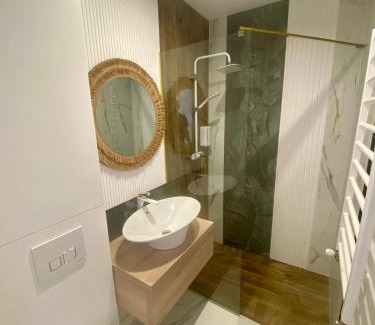 Biala Podlaska House | Miejska Stodoła