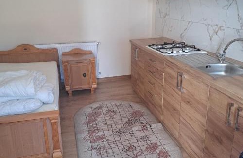 gmina Szczekociny Apartment | Mieszkania do wynajęcia
