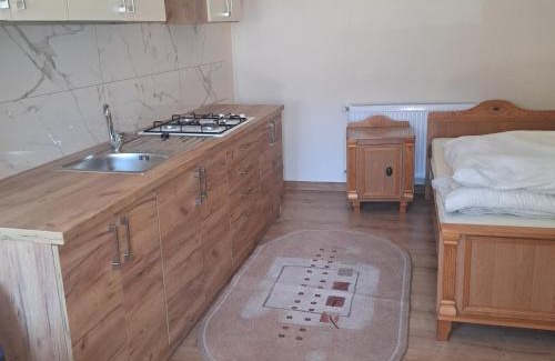 gmina Szczekociny Apartment | Mieszkania do wynajęcia
