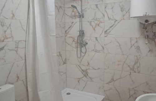 gmina Szczekociny Apartment | Mieszkania do wynajęcia