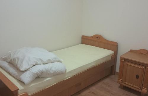 gmina Szczekociny Apartment | Mieszkania do wynajęcia