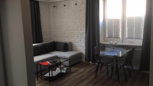 Swidnik Apartment | Mieszkanie Świdnik